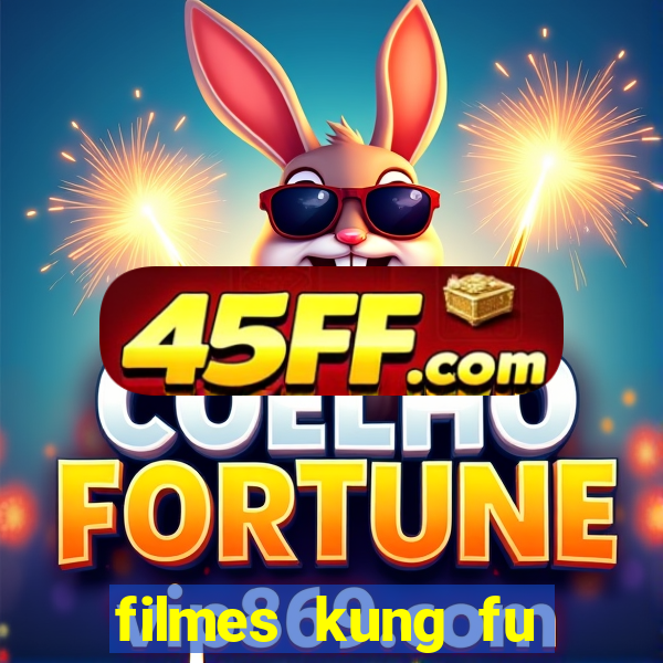 filmes kung fu futebol clube completo dublado